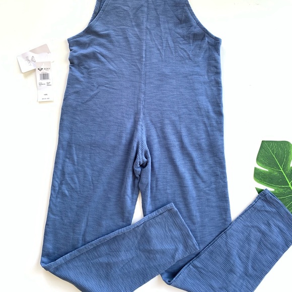 🌺ROXY Girl Bridge Walk 🌺 - Picture 6 of 8